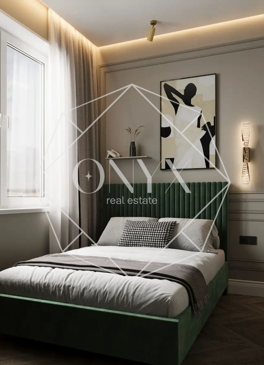 Изображение 13