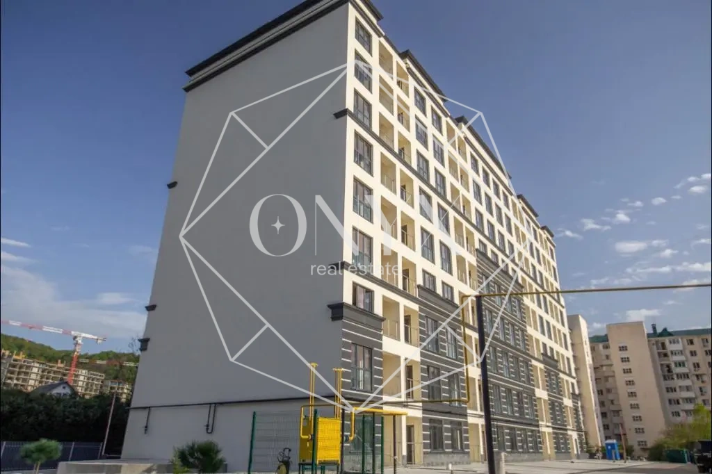 Изображение 6