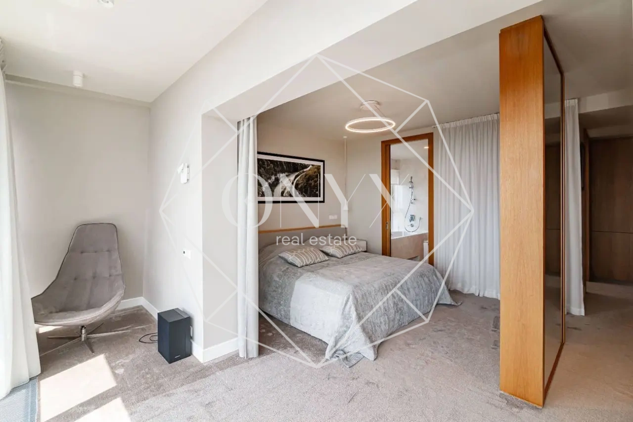 Изображение 26