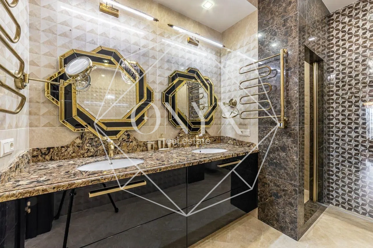 Изображение 24