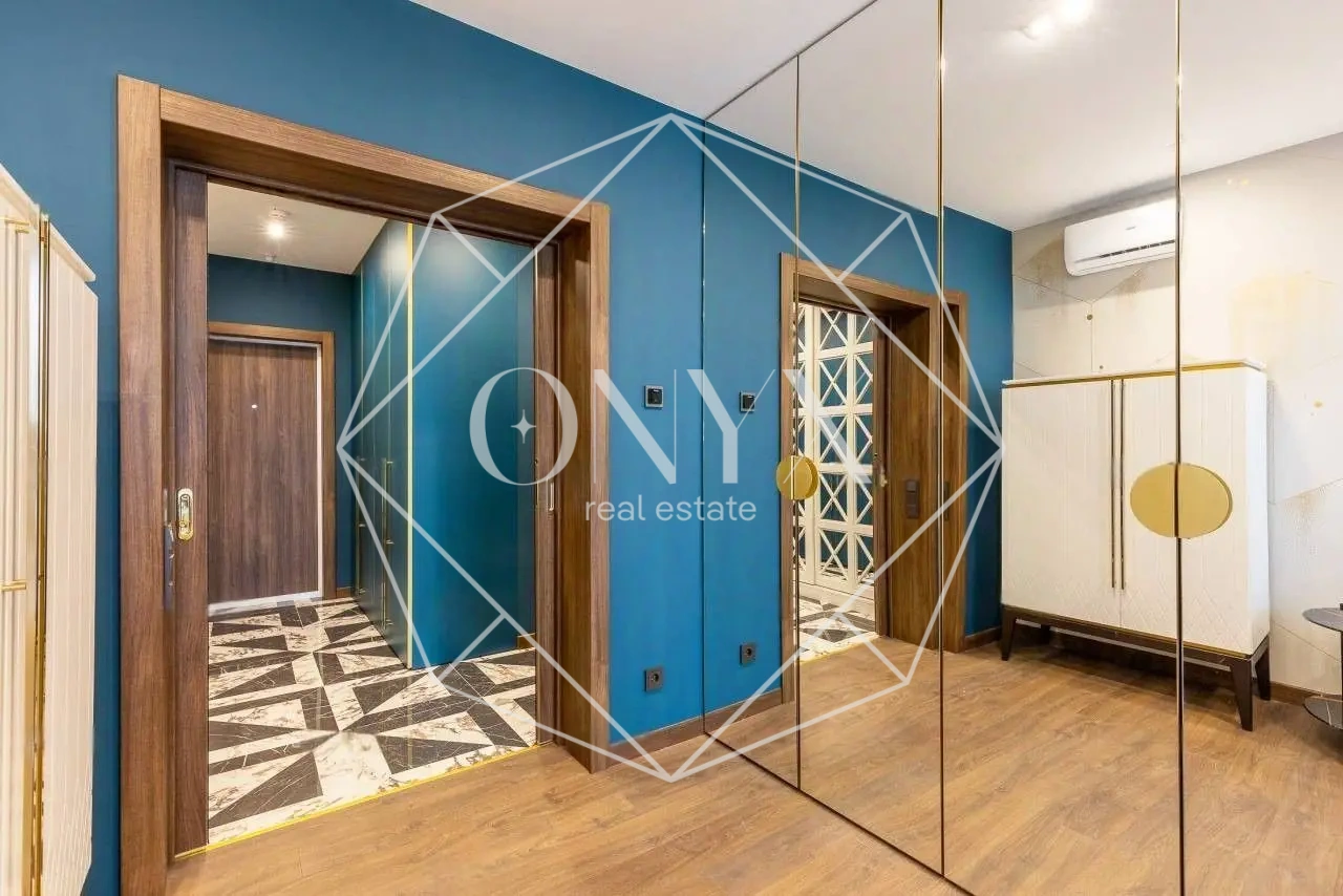 Изображение 12