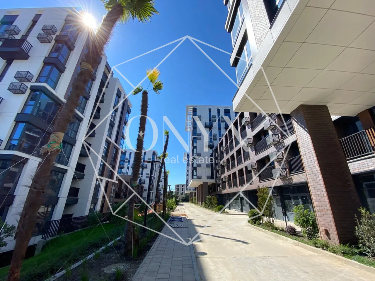 Изображение 9