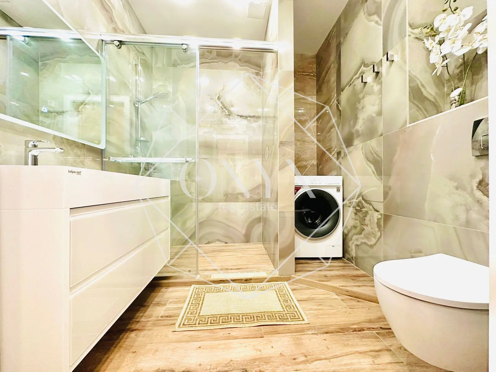 Изображение 8