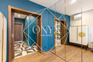 Изображение 12