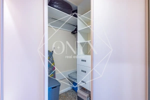 Изображение 16