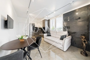 Изображение 13