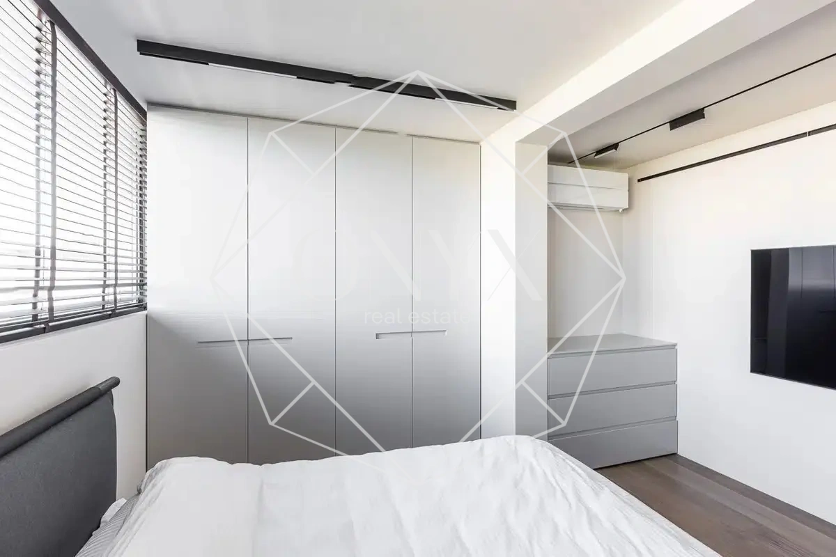 Изображение 26