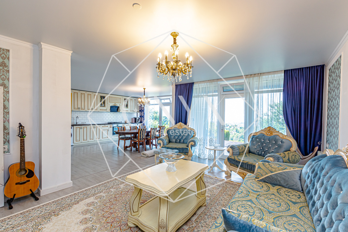 Изображение 36