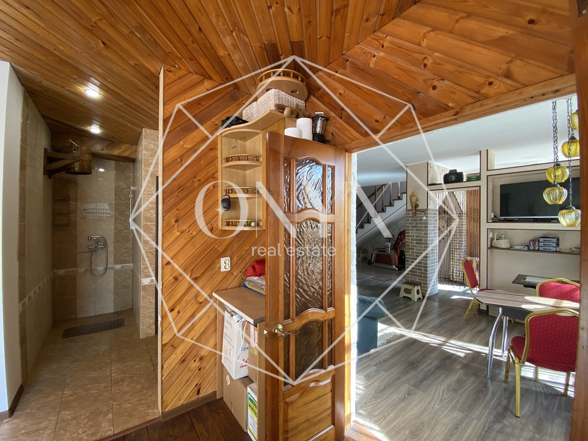 Изображение 10