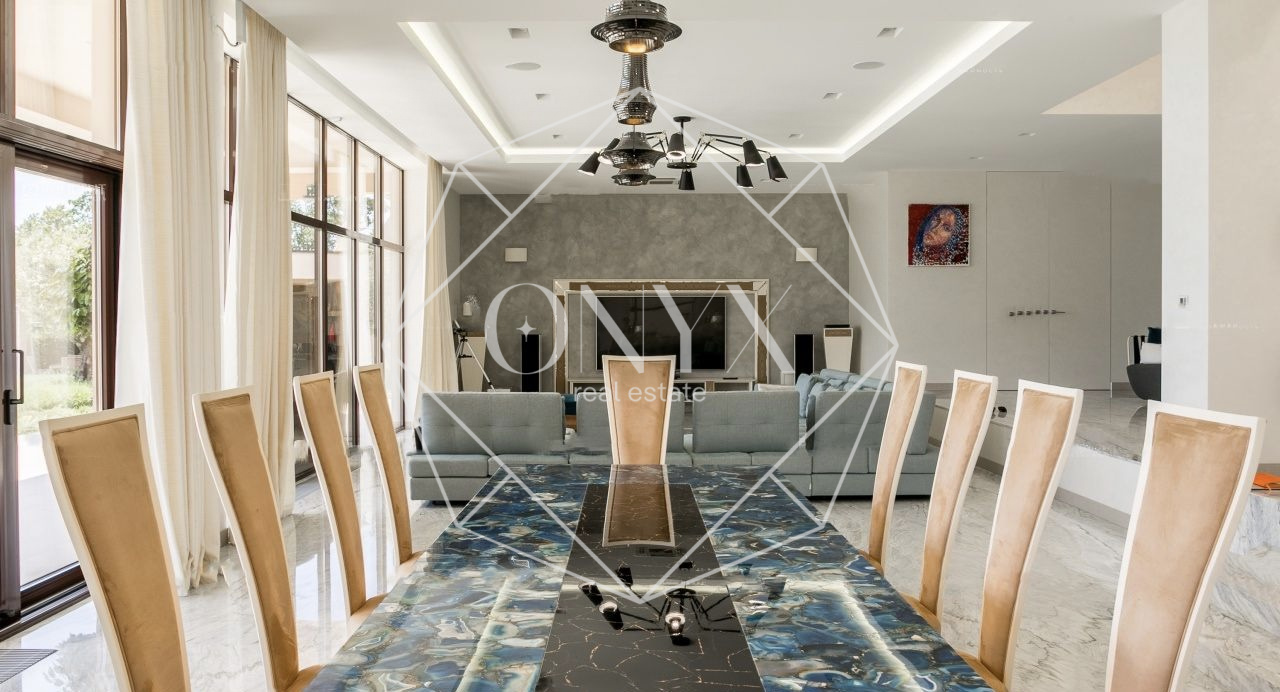 Изображение 18