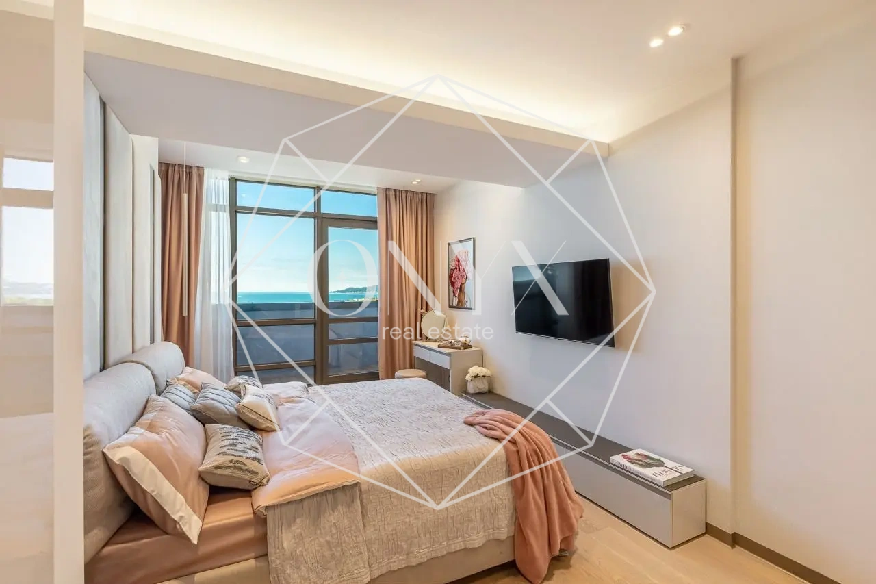 Изображение 13