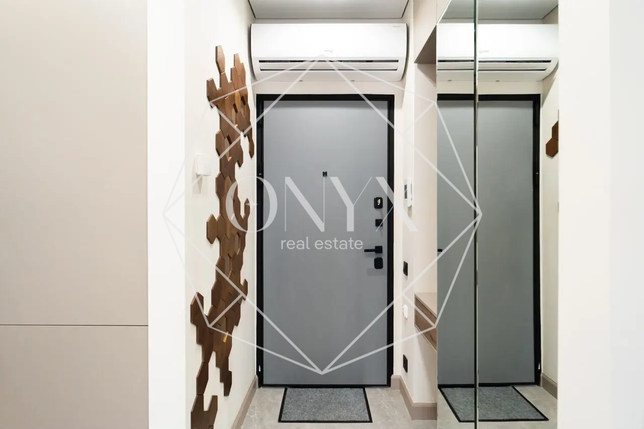 Изображение 25