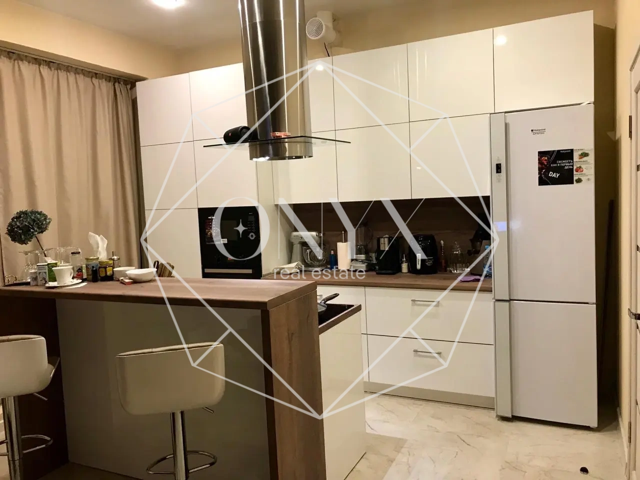 Изображение 13