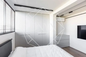 Изображение 26