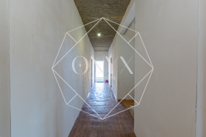 Изображение 16