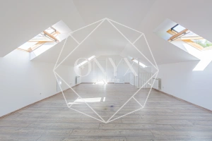 Изображение 12