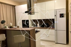 Изображение 13