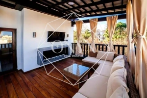 Изображение 17