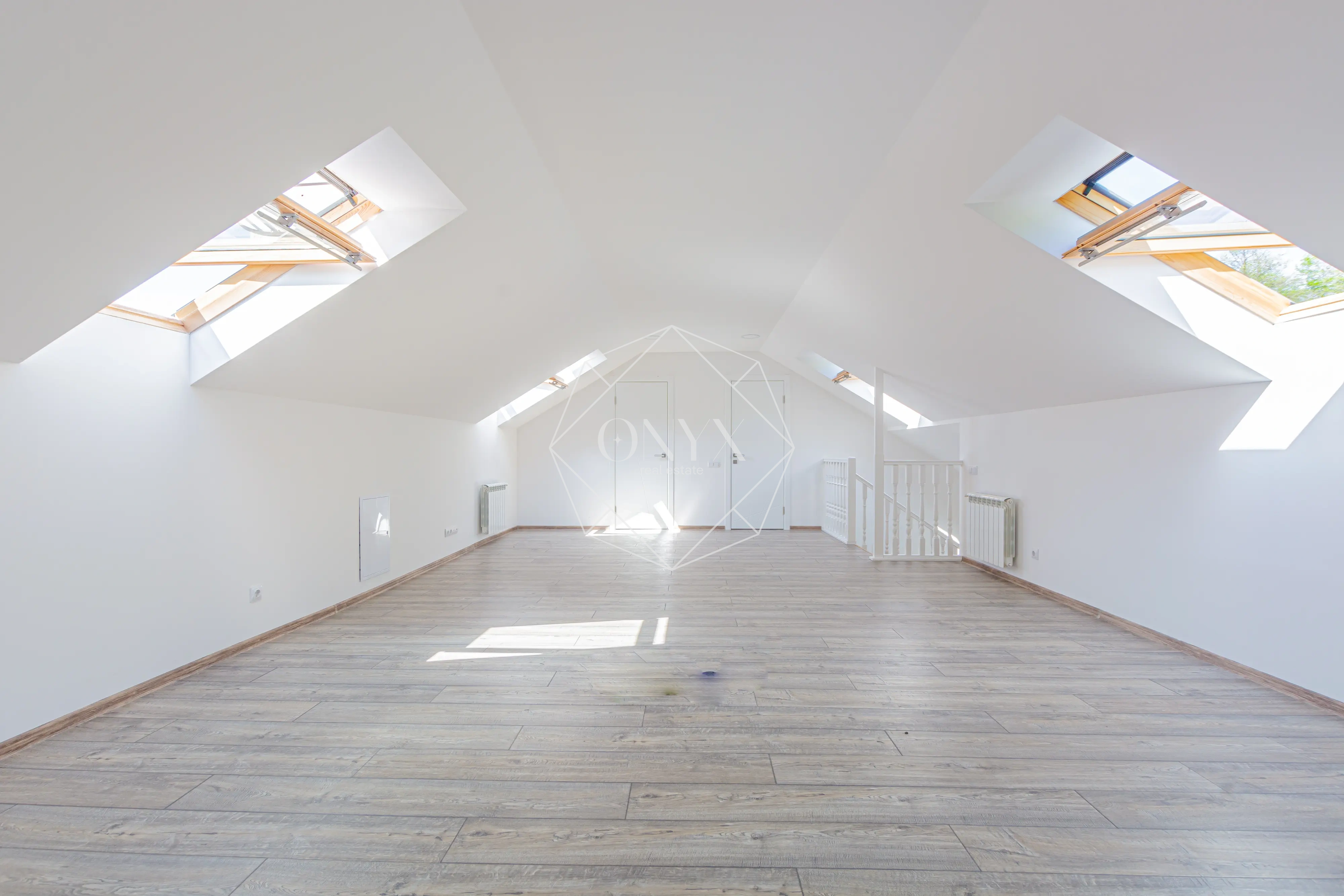 Изображение 12