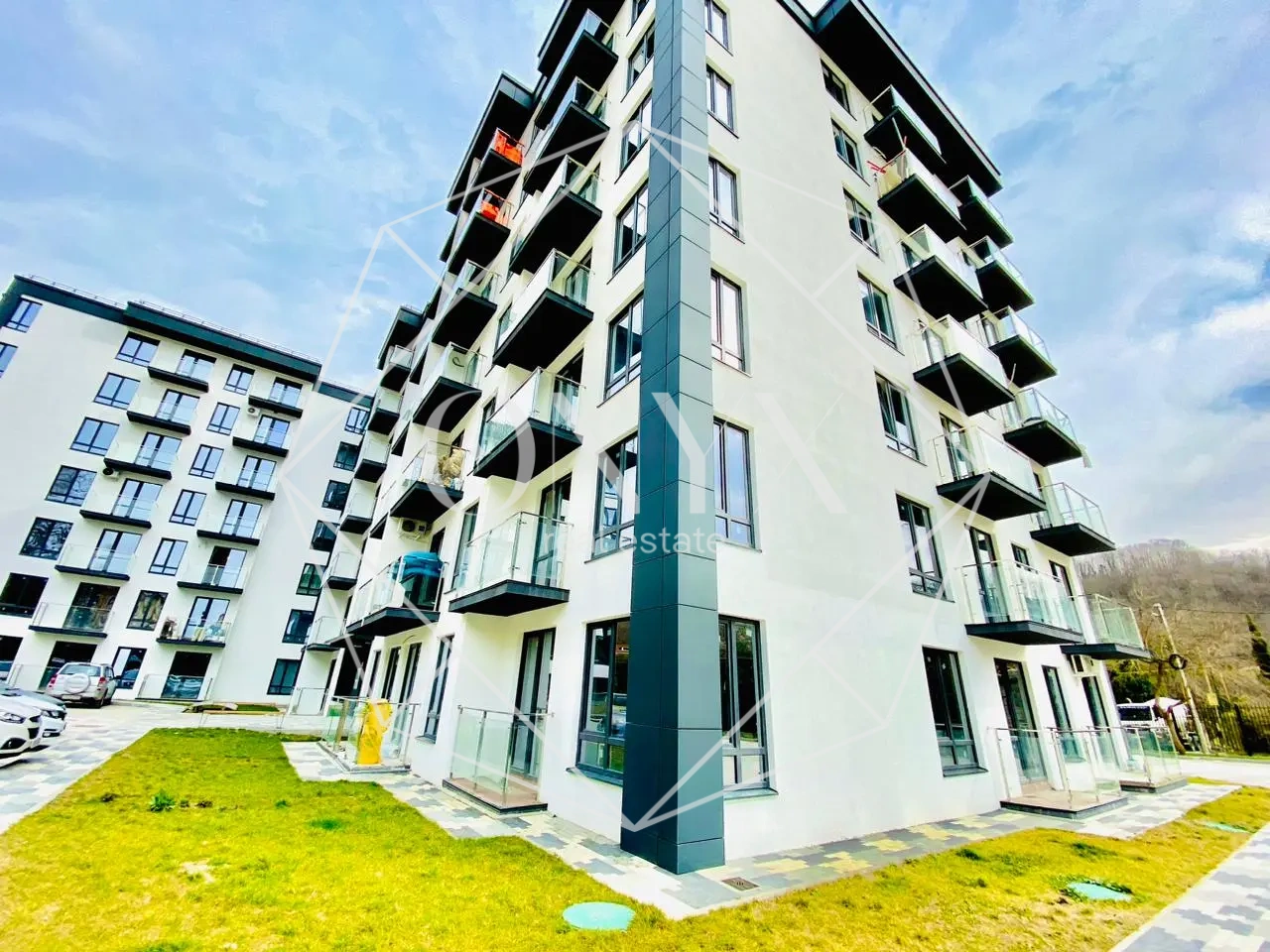 Изображение 12