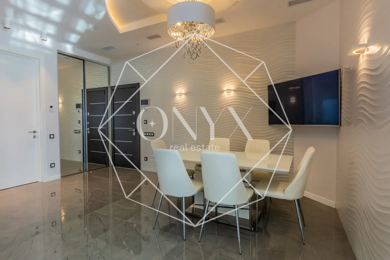 Изображение 15