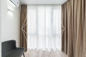 Изображение 9