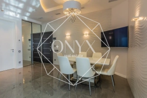 Изображение 15