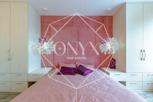 Изображение 13