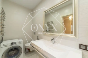 Изображение 15