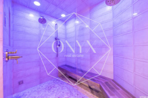 Изображение 66