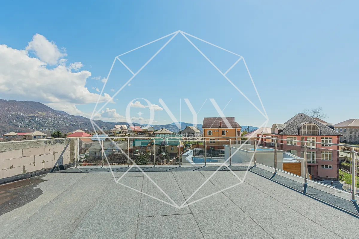 Изображение 23