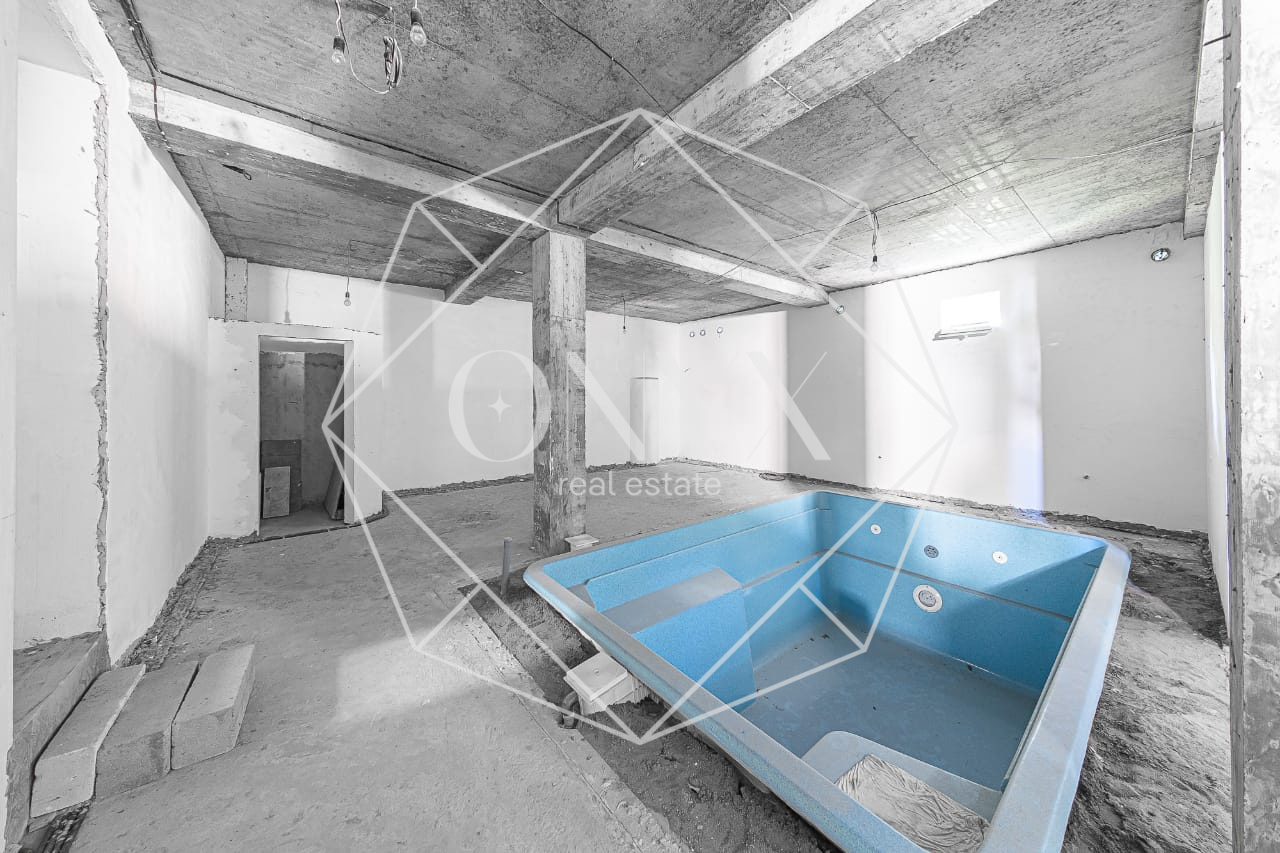 Изображение 9