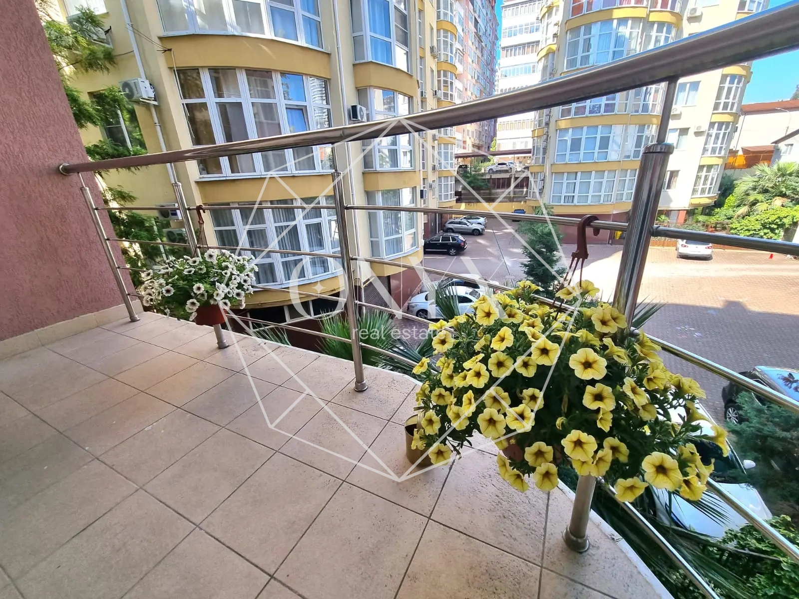 Изображение 15