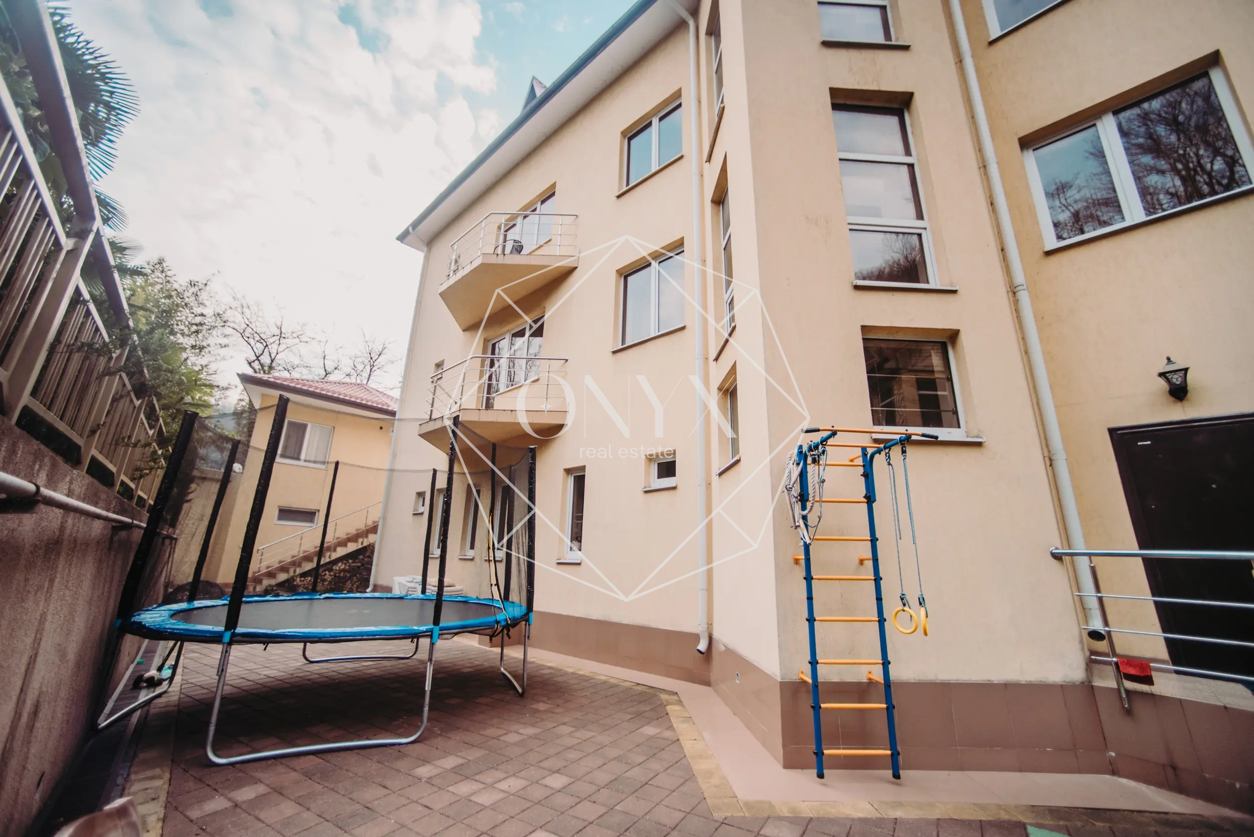 Изображение 16