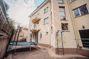 Изображение 16