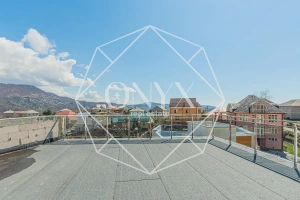 Изображение 23