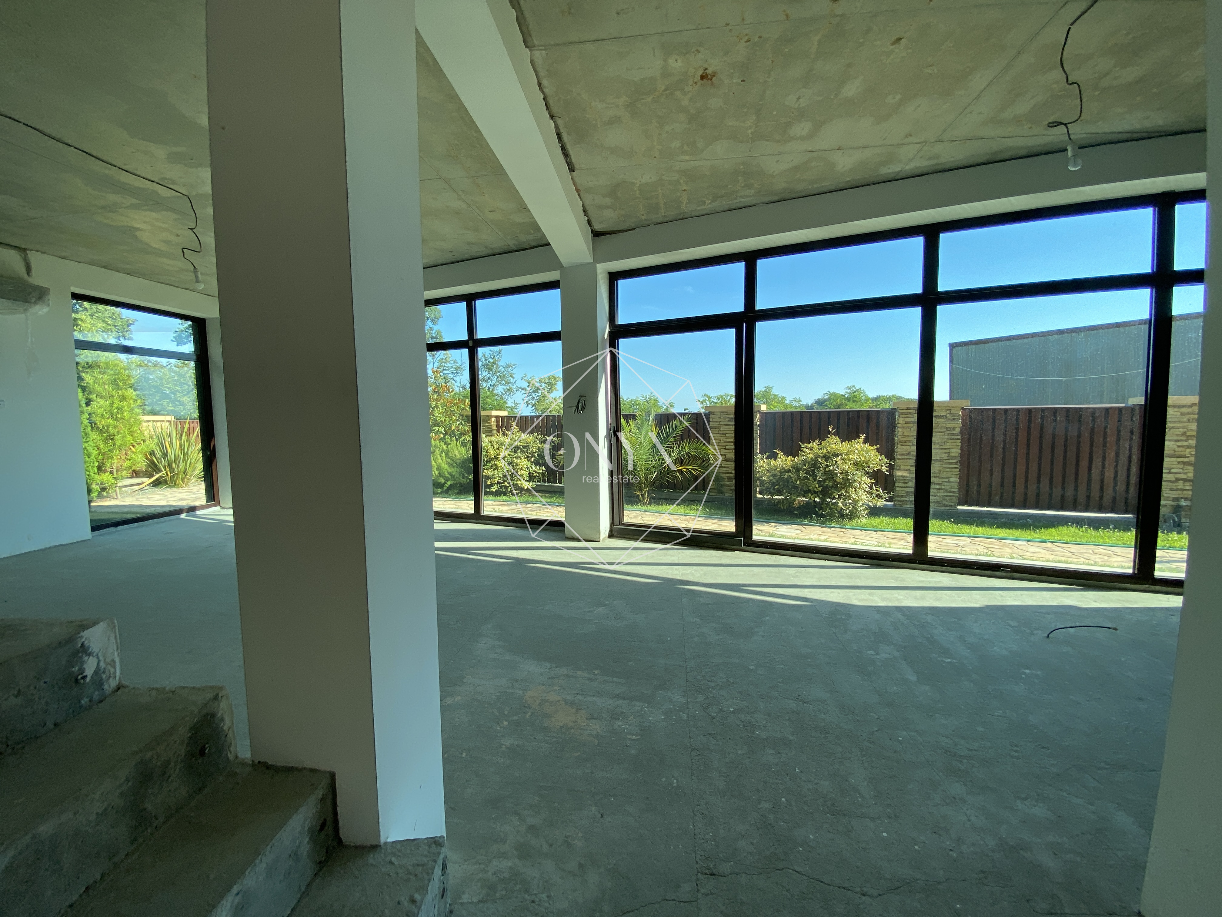 Изображение 9