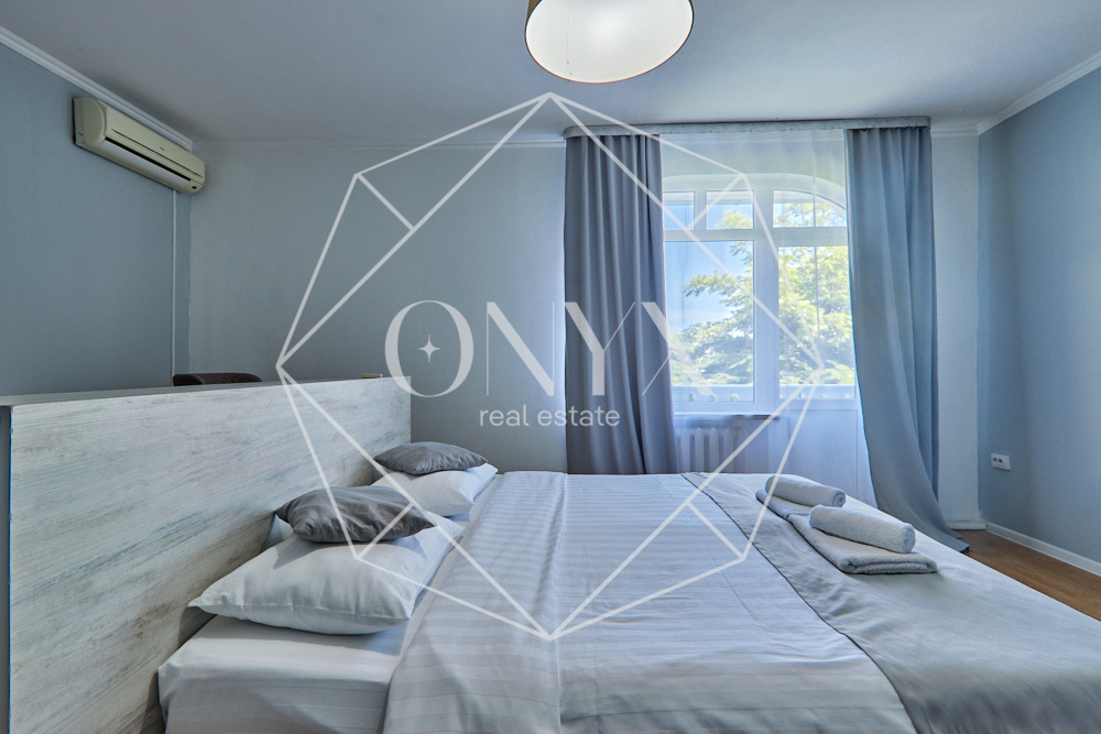 Изображение 10