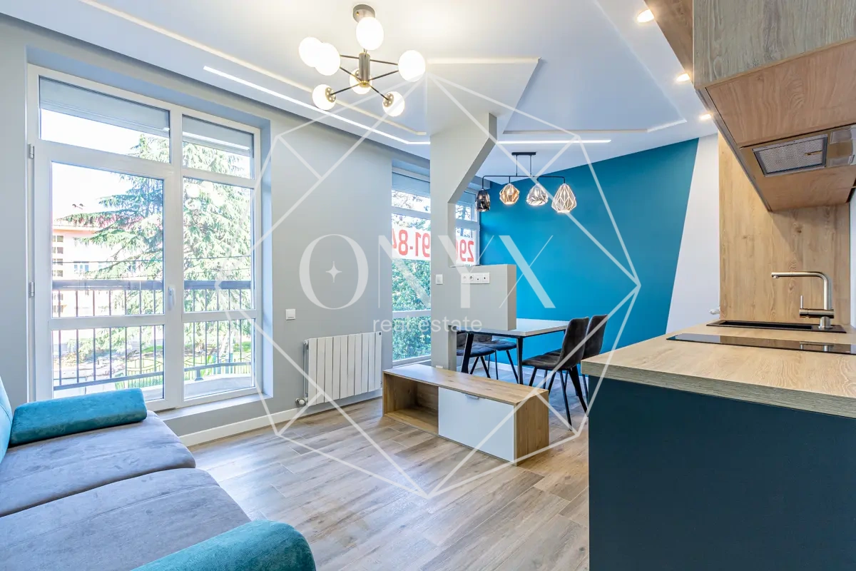 Изображение 18