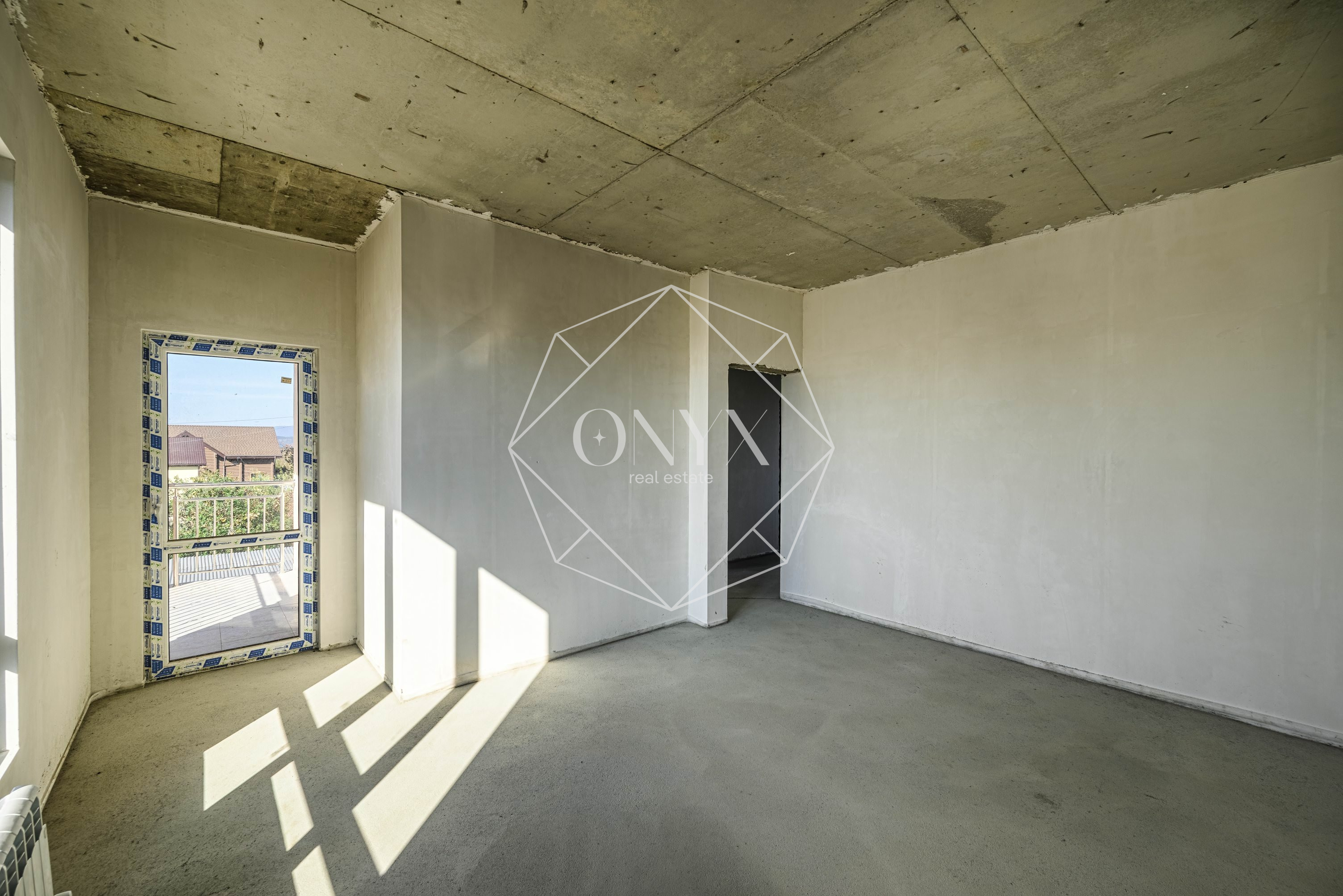 Изображение 75