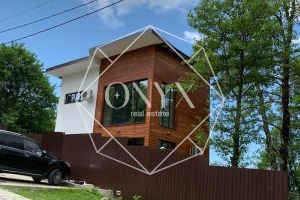 Изображение 17