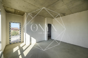 Изображение 75