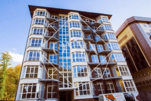 Изображение 7