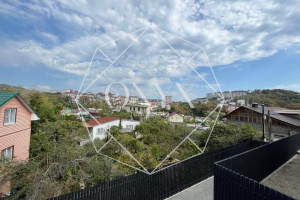 Изображение 11