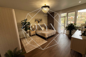 Изображение 7