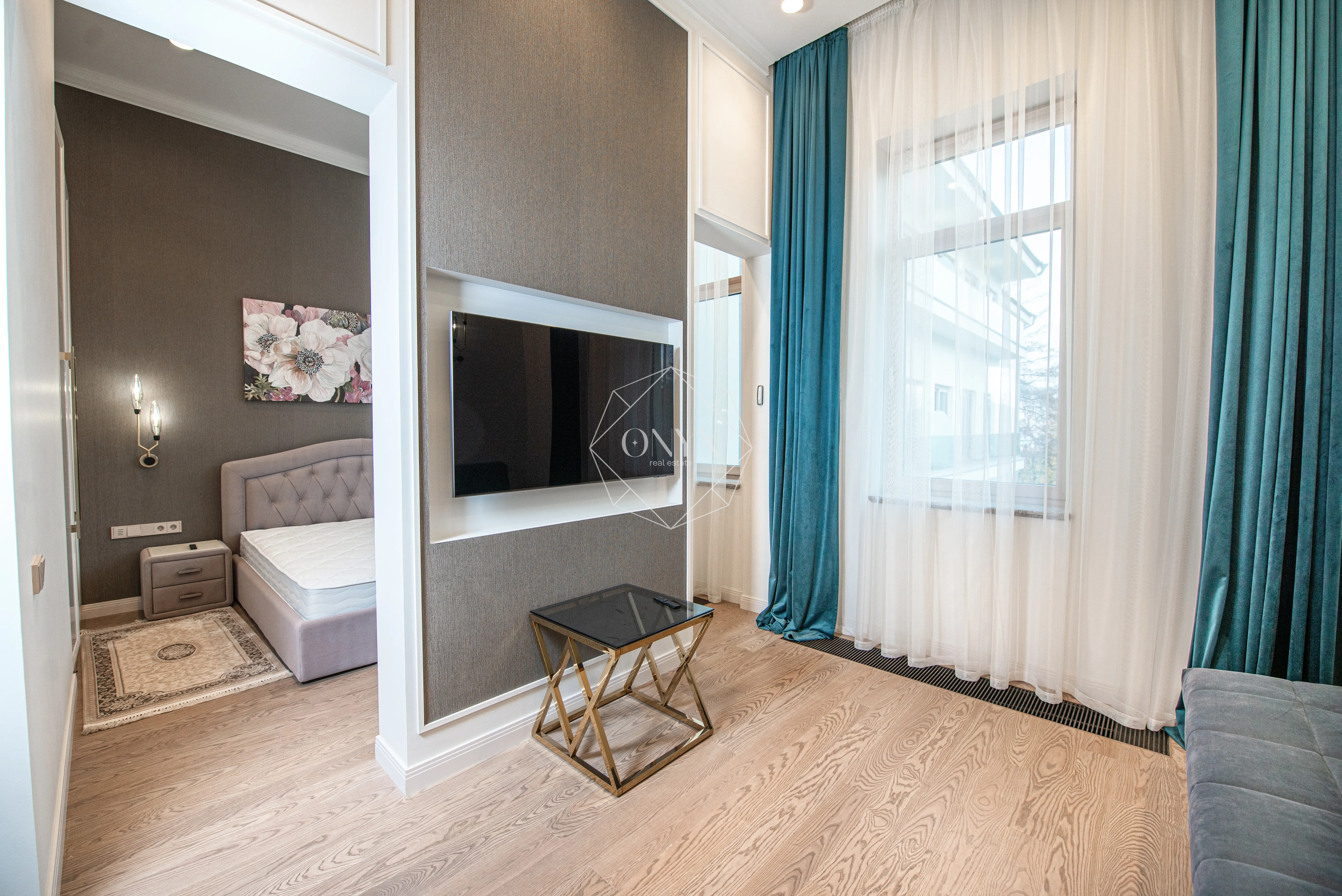 Изображение 18