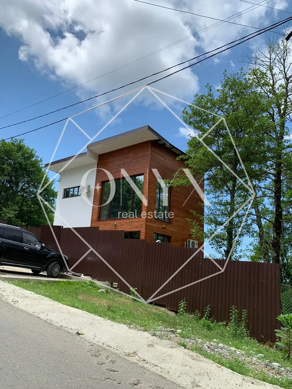 Изображение 17