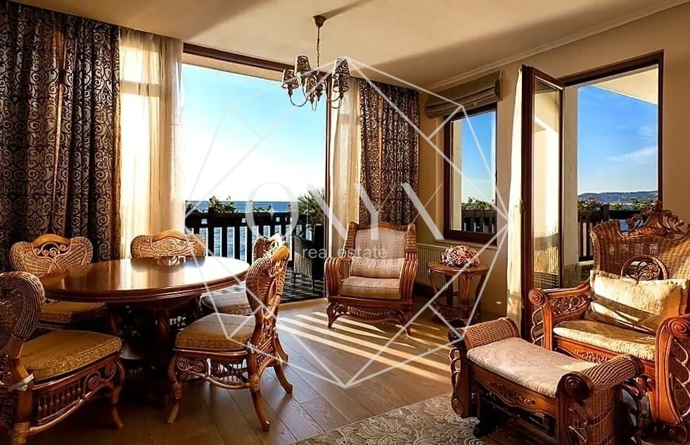 Изображение 8