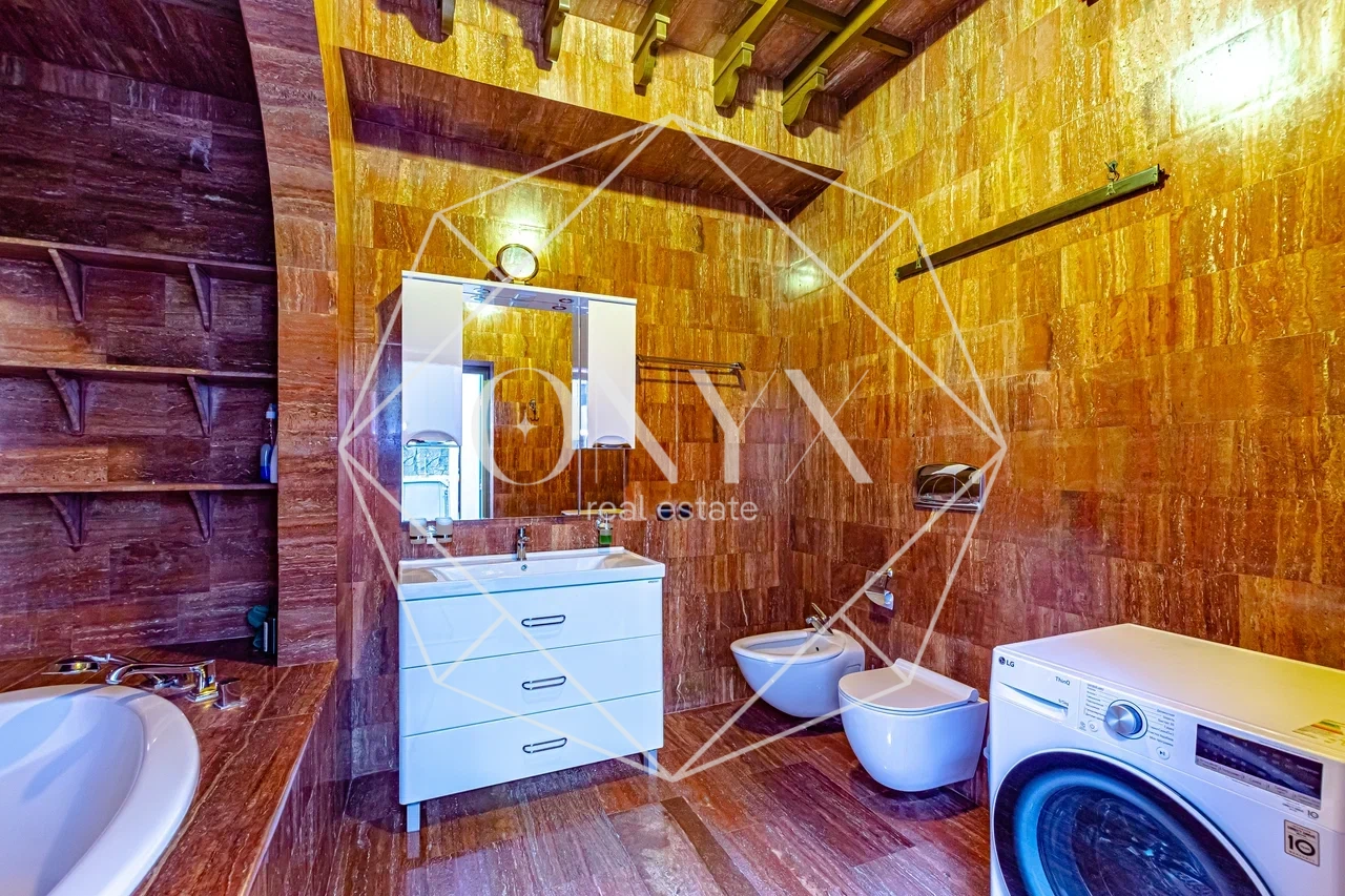 Изображение 10