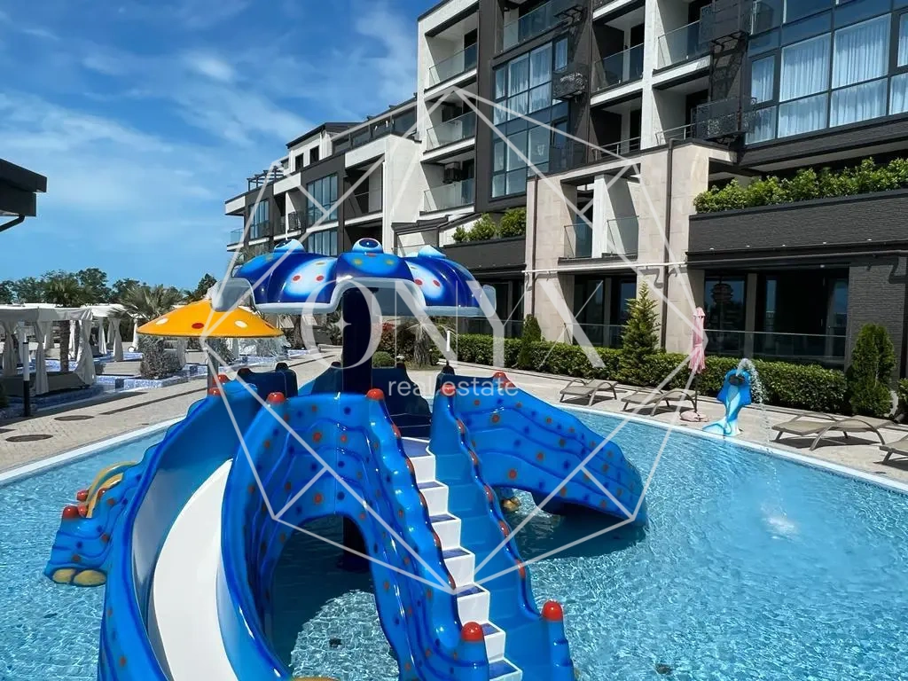 Изображение 12